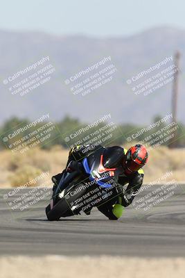 media/May-25-2025-TrackXperience (Sun) [[393a69de75]]/Level 3/Session 3 (Turn 16)/